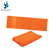 KHĂN THỂ THAO GIÁ RẺ NHẤT THỊ TRƯỜNG